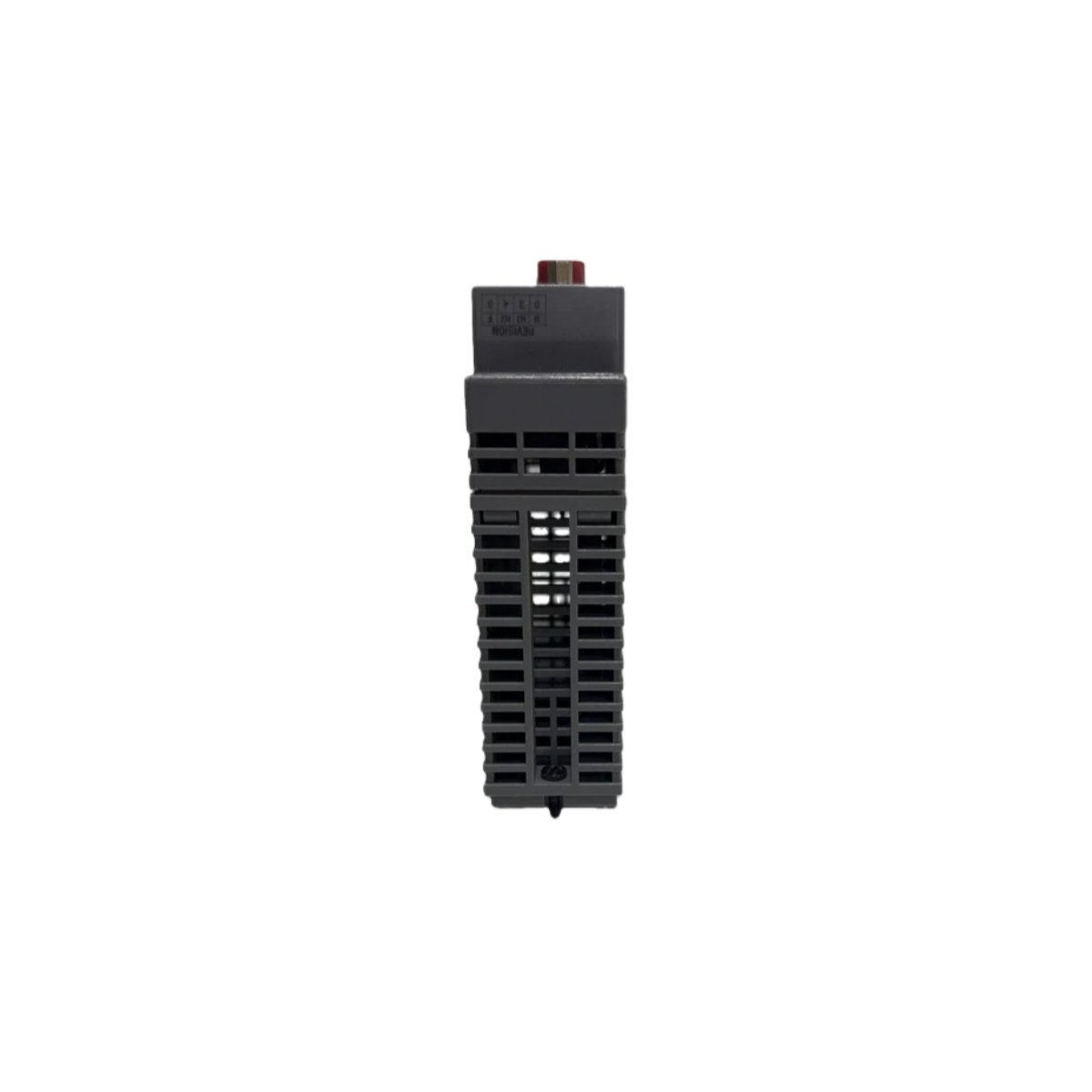Yokogawa ALP111-S00 Communication Module – 10/100 Mbps Ethernet Interface for CENTUM DCS