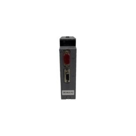 Yokogawa ALR121 Serial Communication Module