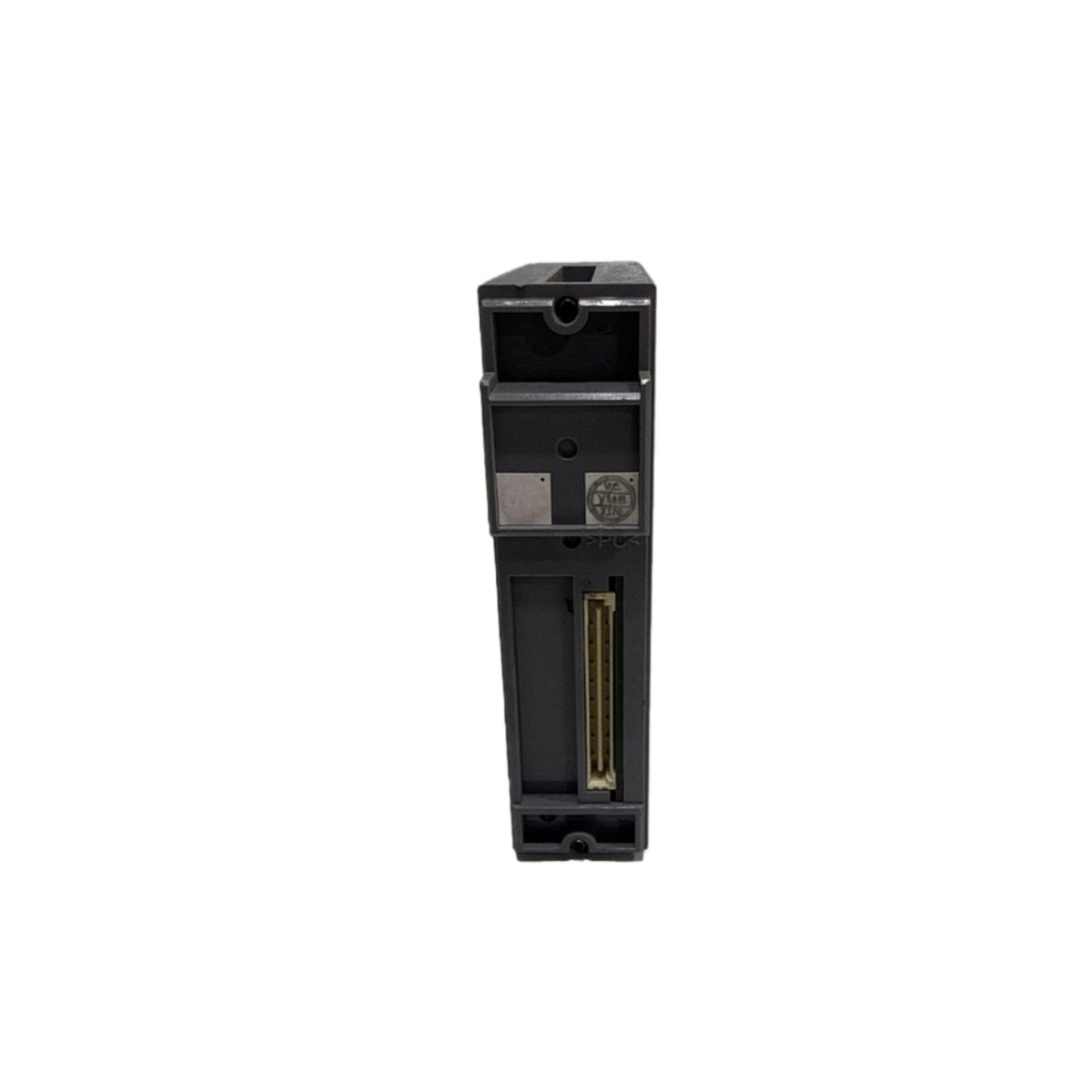 Yokogawa ALP111 Communication Module – 10/100 Mbps Ethernet Interface for CENTUM DCS