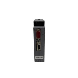 Yokogawa ALP111 Communication Module