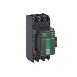 Schneider ALU1511 PLC CPU