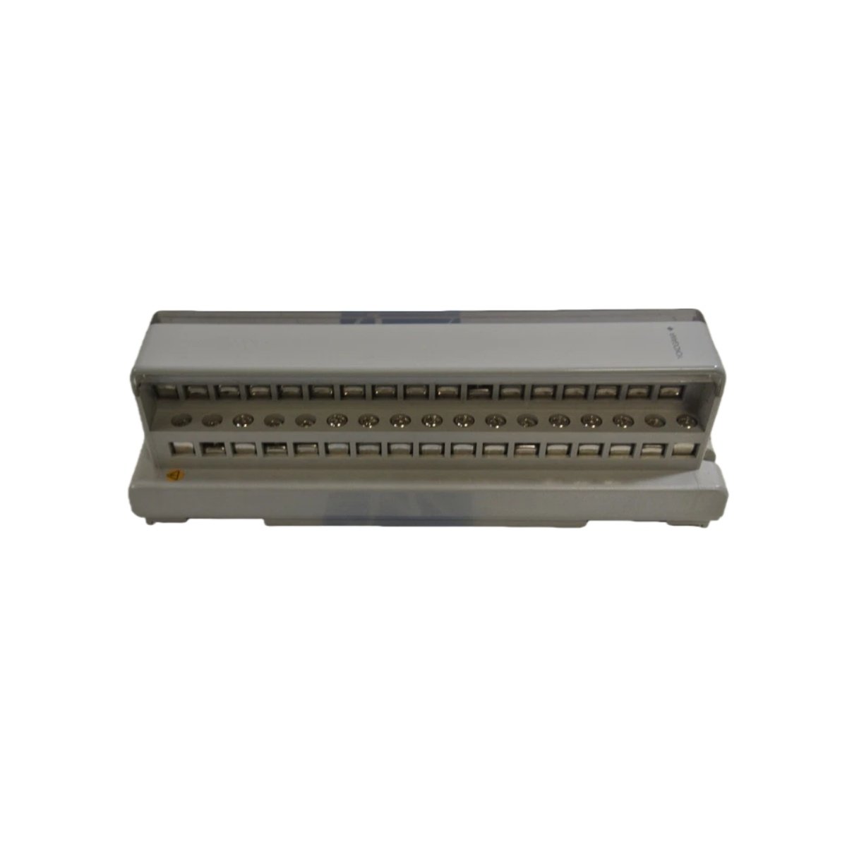 Yokogawa AMM12T Voltage Input Multiplexer Module - Image 4