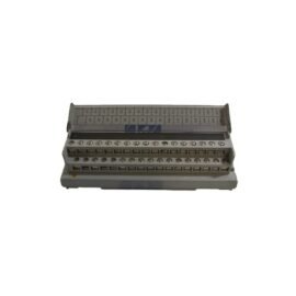 Yokogawa AMM12T Voltage Input Multiplexer Module