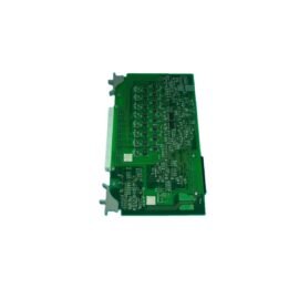 Yokogawa AMM22C mV Input Multiplexer Module