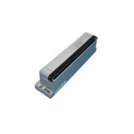 Yokogawa AMM22TJ Thermocouple Input Multiplexer Module