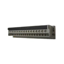 Yokogawa AMM22T Input Multiplexer Module