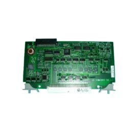 Yokogawa AMM32 S3 Digital Input Module