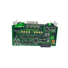 Yokogawa AMM32CJ RTD Input Multiplexer Module