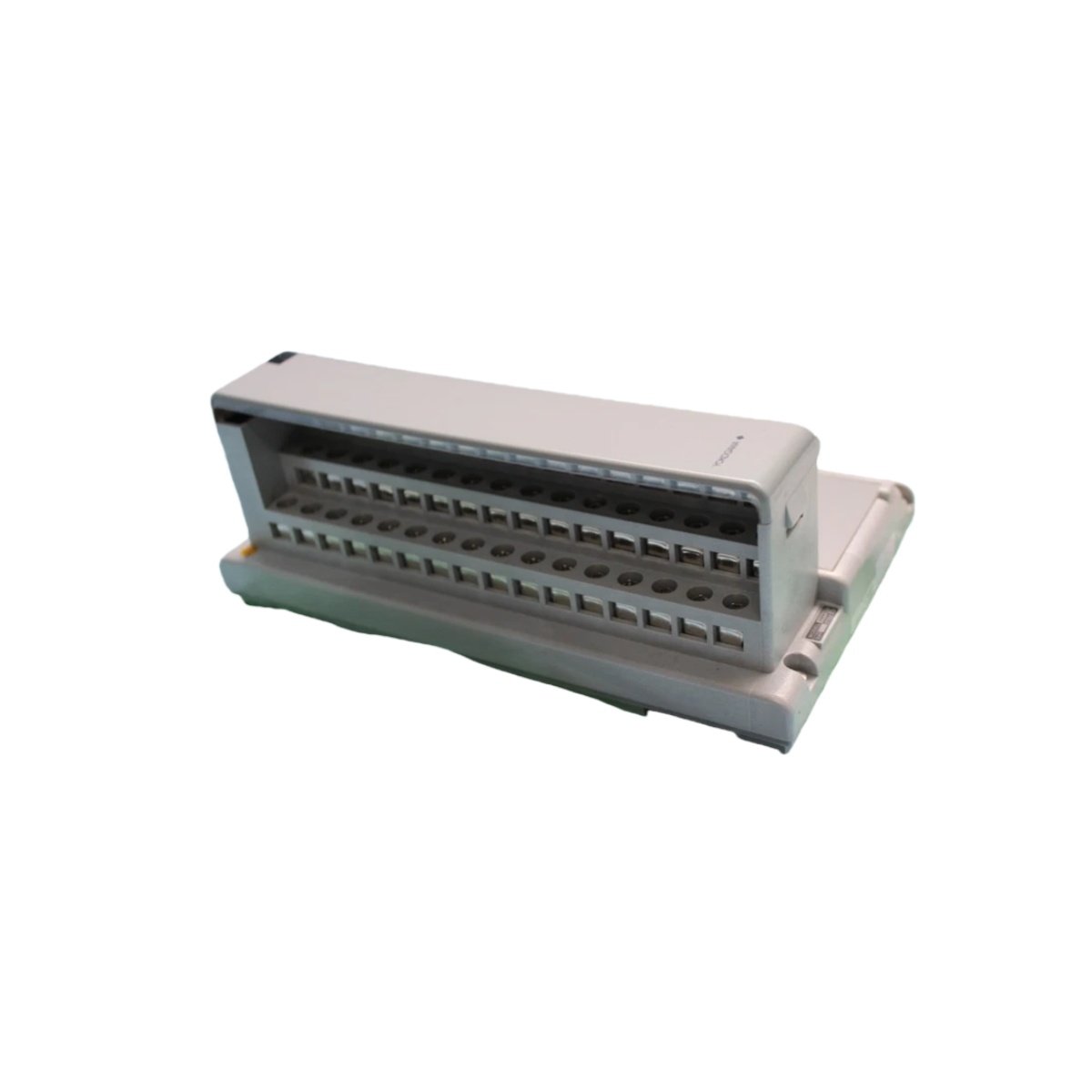 Yokogawa AMM32TJ RTD Input Multiplexer Module for Temperature Monitoring - Image 4