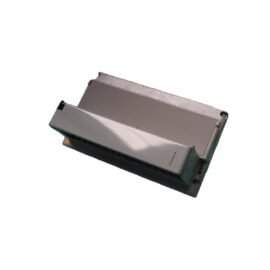 Yokogawa AMM32TJ RTD Input Multiplexer Module for Temperature Monitoring