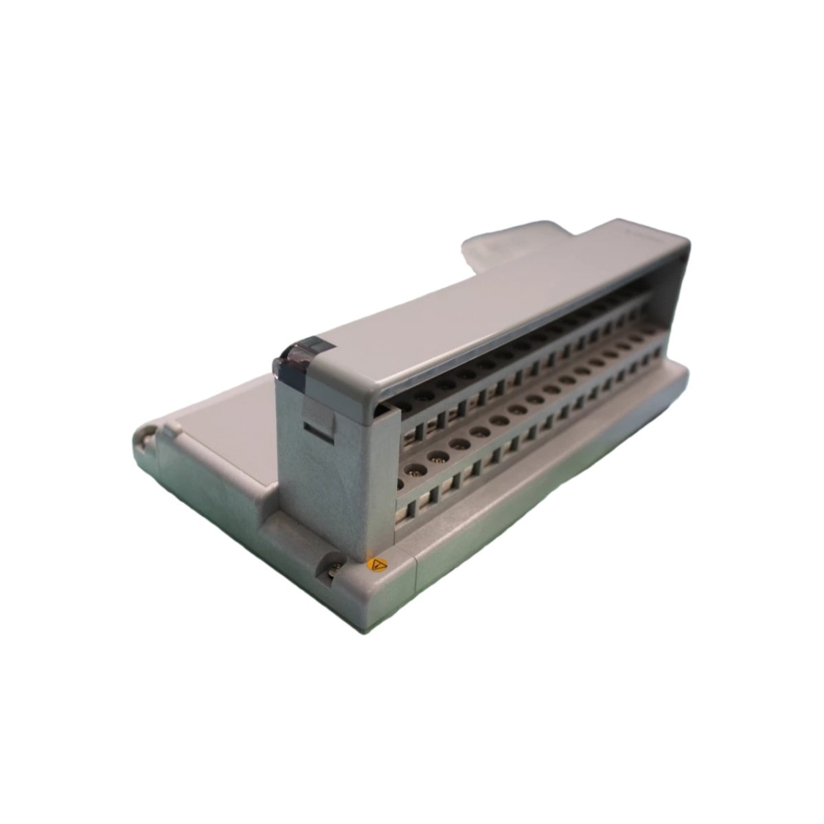 Yokogawa AMM32TJ RTD Multiplexer – 16-Channel PT100 Input Module
