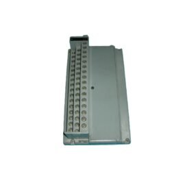 Yokogawa AMM32T RTD Input Multiplexer Module for Temperature Sensing