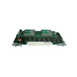 Yokogawa AMM42 S3 Input Multiplexer Module for Analog Signal Management
