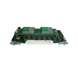 Yokogawa AMM42 S4 Power Supply Module for Control System Power Distribution