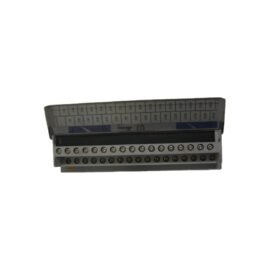 Yokogawa AMM52T Output Multiplexer Module for Analog Signal Generation