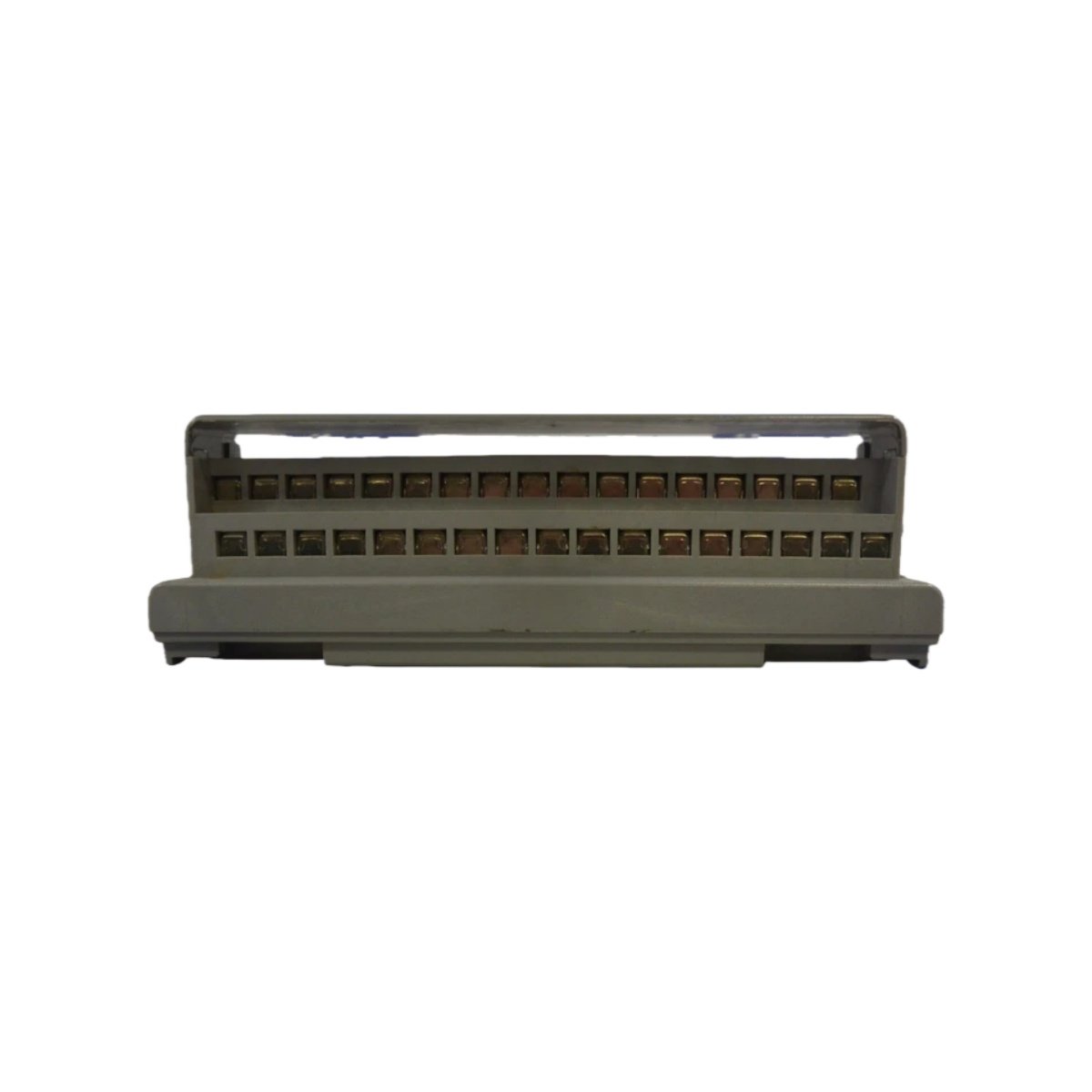Yokogawa AMM52T Output Multiplexer Module for Analog Signal Generation - Image 4