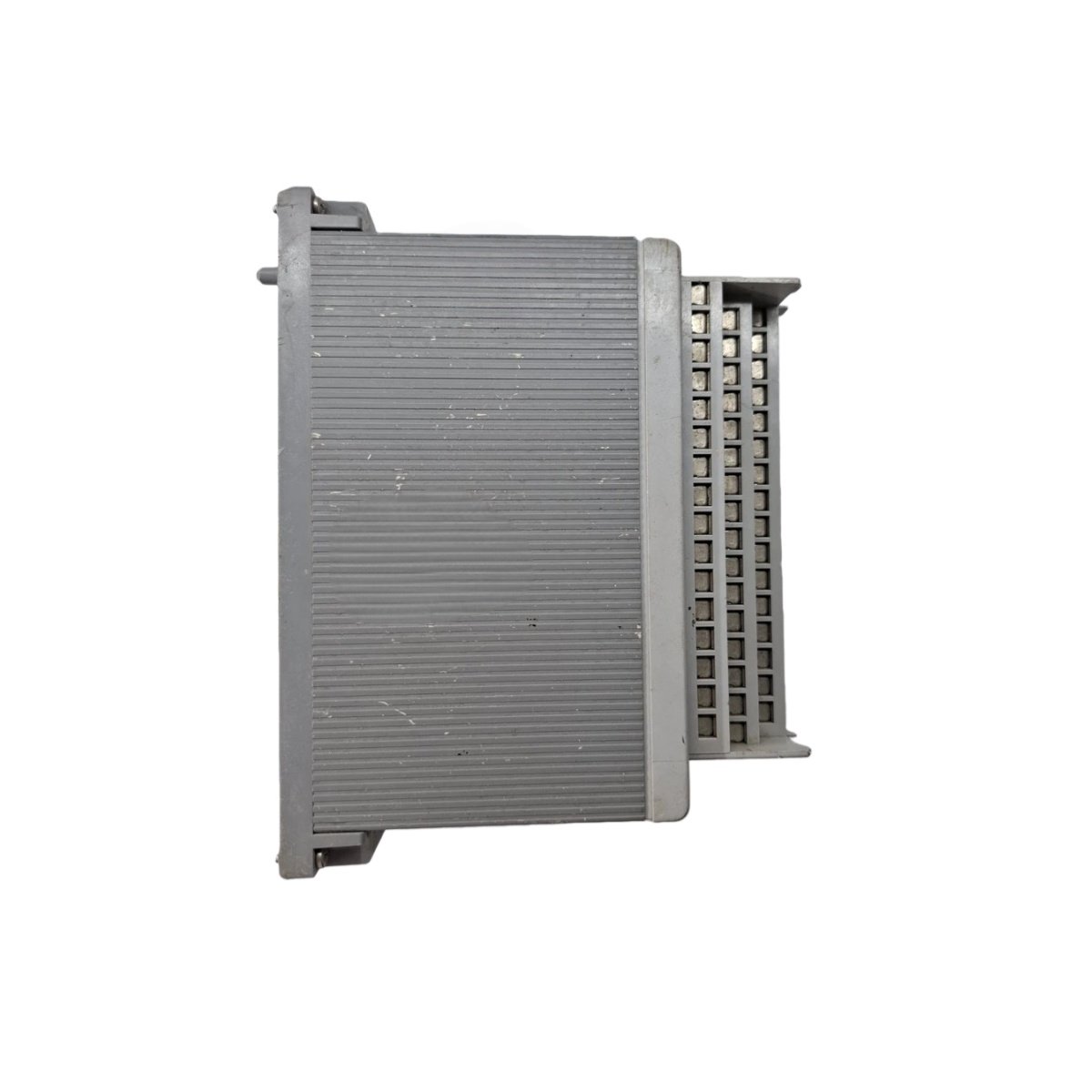Yokogawa AMN11 & AMN22 Analog Input Modules – 2 or 4 Channels