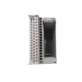 Yokogawa AMN11 AMN22 Analog Input Modules for Precision Measurement