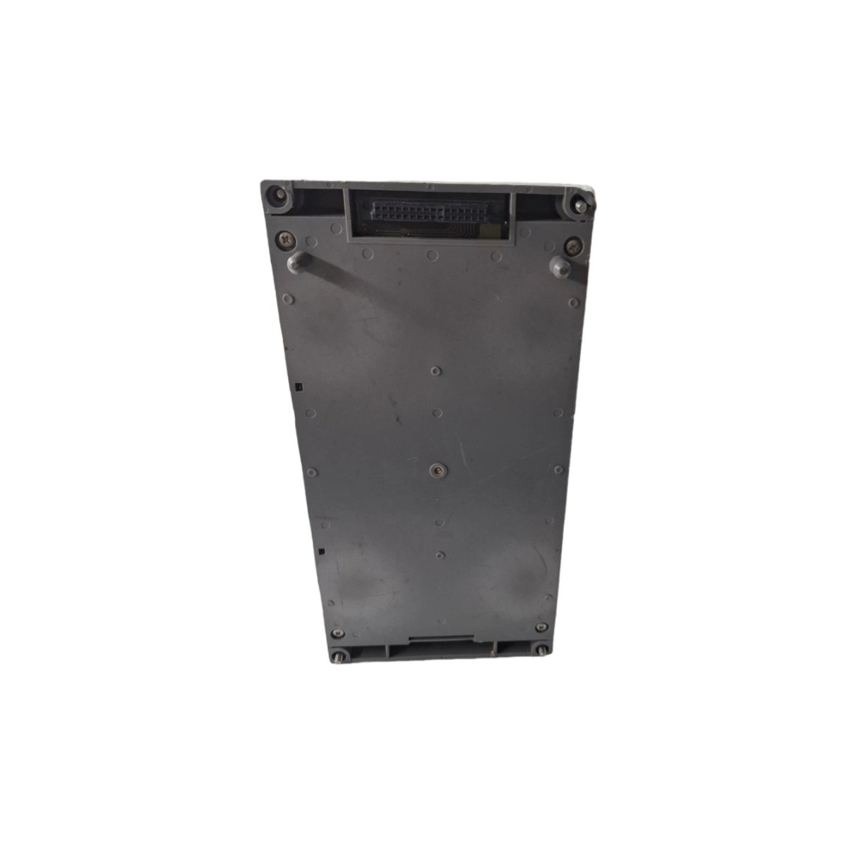 Yokogawa AMN11 AMN22 Analog Input Modules for Precision Measurement - Image 3