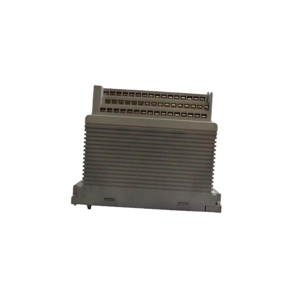 Yokogawa AMN21 Relay I/O Module for Discrete Control Applications - Image 3