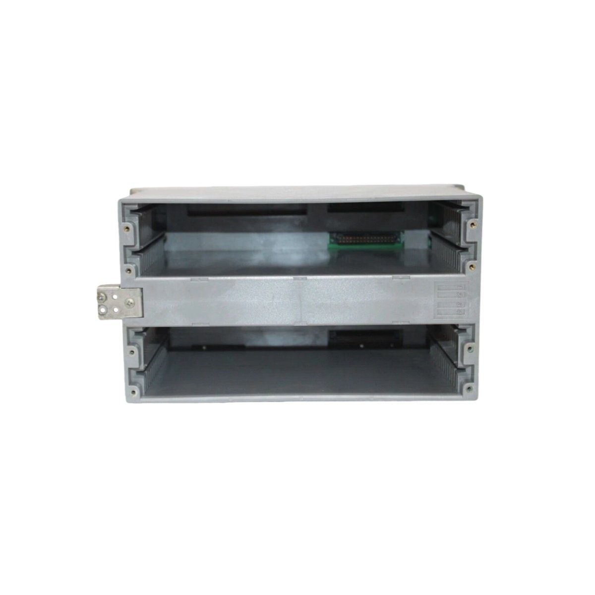Yokogawa AMN32 Connector I/O Module for Flexible Signal Interfacing - Image 4