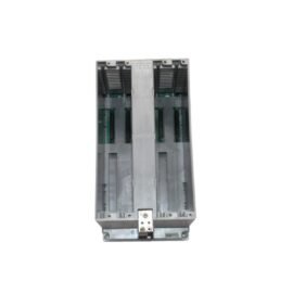 Yokogawa AMN32 Connector I/O Module for Flexible Signal Interfacing