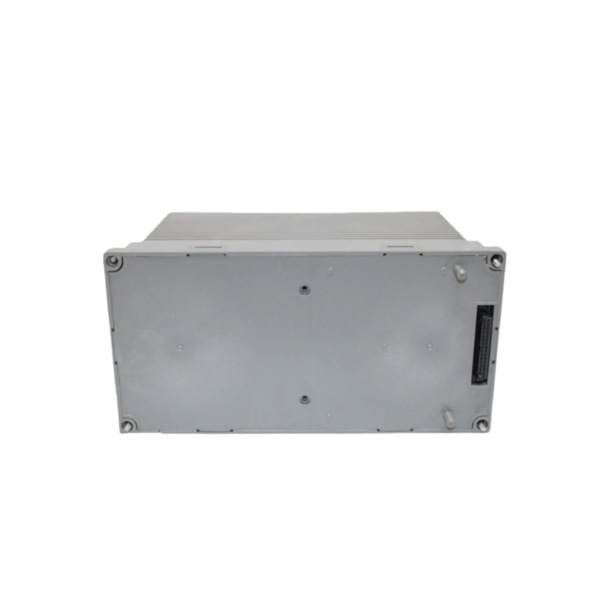 Yokogawa AMN32 Connector I/O Module – 32 Configurable Points