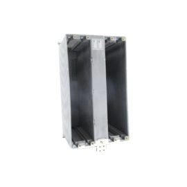 Yokogawa AMN33 Communication Module for Seamless Network Integration