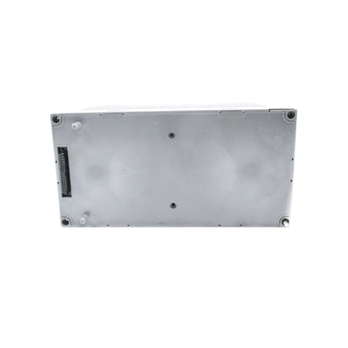 Yokogawa AMN33 Communication Module – 2-Port Serial, Modbus RTU