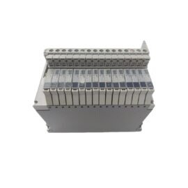 Yokogawa AMN51 Communication Card for High-Speed Network Connectivity