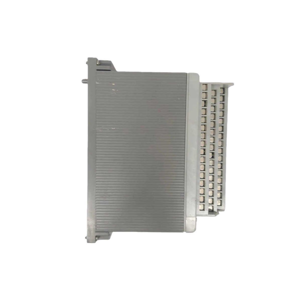 Yokogawa AMN51 Communication Card – 2-Port, 230.4 kbps
