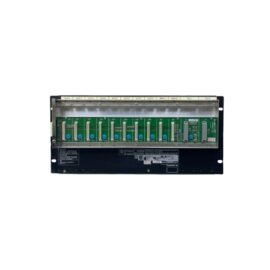 Yokogawa ANB10D S1 ESB Bus Node Unit