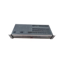 Yokogawa AND20 Node Interface Unit