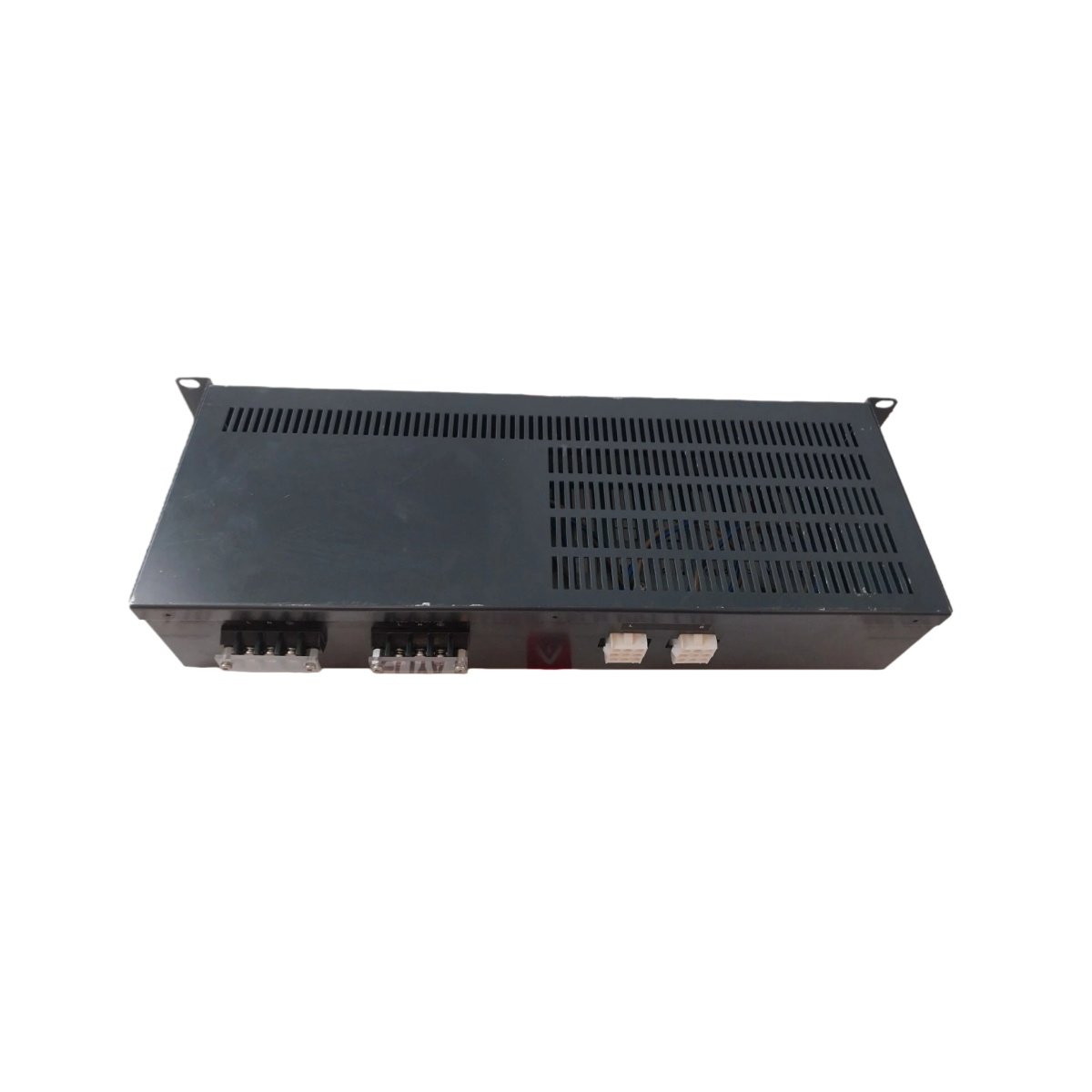Yokogawa AND20 Node Interface Unit | CENTUM VP DCS Module