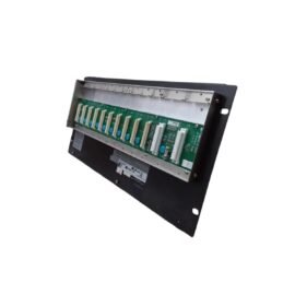Yokogawa ANR10D Node Unit