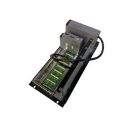 Yokogawa ANR10S ER Bus Node Unit