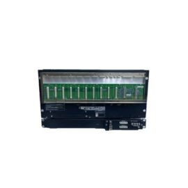 Yokogawa ANS20 Node Interface Unit
