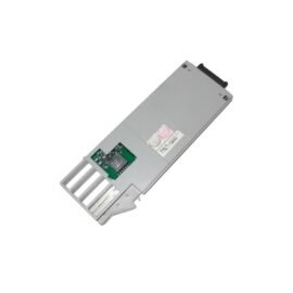 Yokogawa APM11 Pulse Input Module