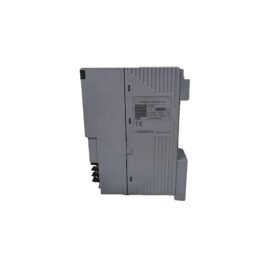 Yokogawa ARM15A sarm15a Relay Output Board