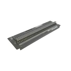 Yokogawa ARM55C ARM55C-000 Relay Output Board