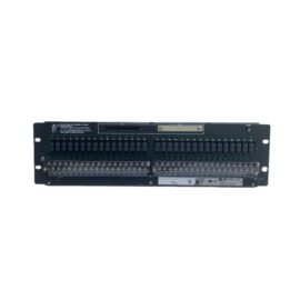 Yokogawa ARM55D Relay Output Board