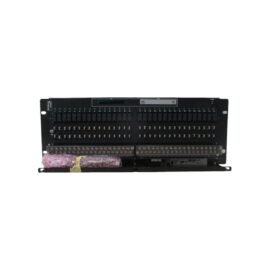 Yokogawa ARM55W Solid-State Relay Output Board