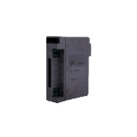 Yokogawa ARS15B Signal Conditioner Board
