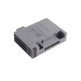 Yokogawa ARS15M Solid-State Relay Output Board