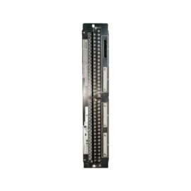 Yokogawa ARS55M Solid-State Relay Output Board