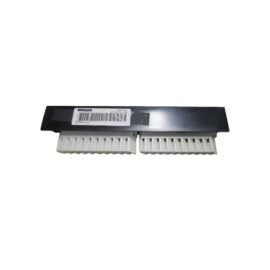 Schneider AS8534000 Low-Density Connector for 800 I/O Series