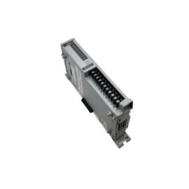 Schneider ASB351001 Analog Input Module for Modicon Controllers