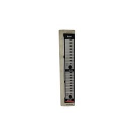 Schneider ASB804016 Output Module