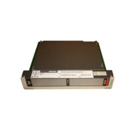 Schneider ASB846001 Analog Input Module