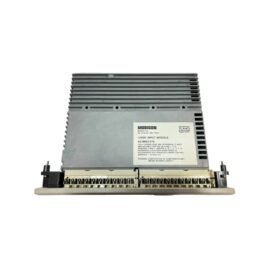 Schneider AS-B855-016 16-Channel DC Input Module
